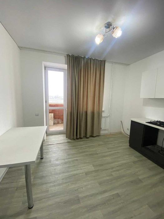 продам 3 комн квартиру 2025