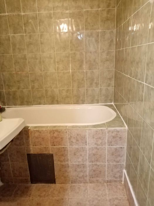 Дава се под наем Двустаен апартамент в София, Младост 3 - 65 кв.м за 382.5 € - Снимка #11