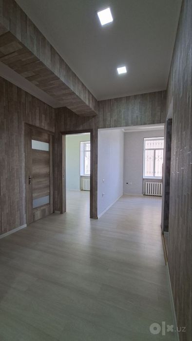 Продам 3/6/9 Юнусабад 9 Банкавский дом