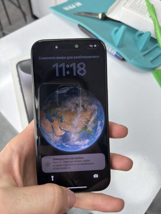 iPhone 15 pro,айфон 15 про