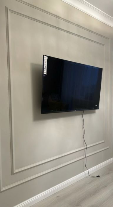 Телевизор Алматы. Самовывоз