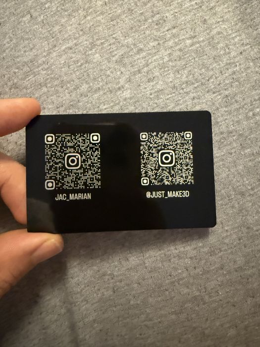 Gravare de produse si debitare.