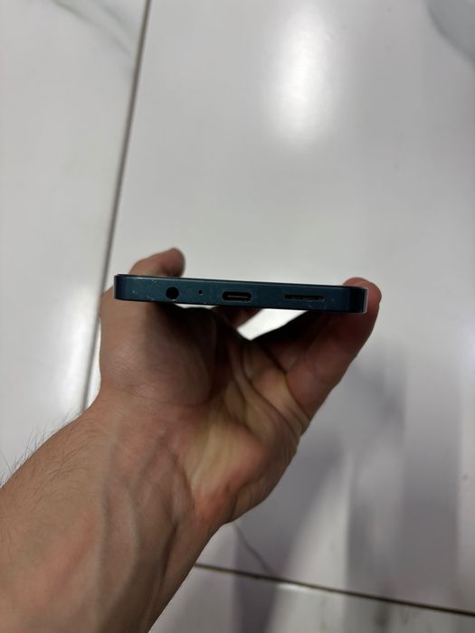 Пррдам galaxy a07