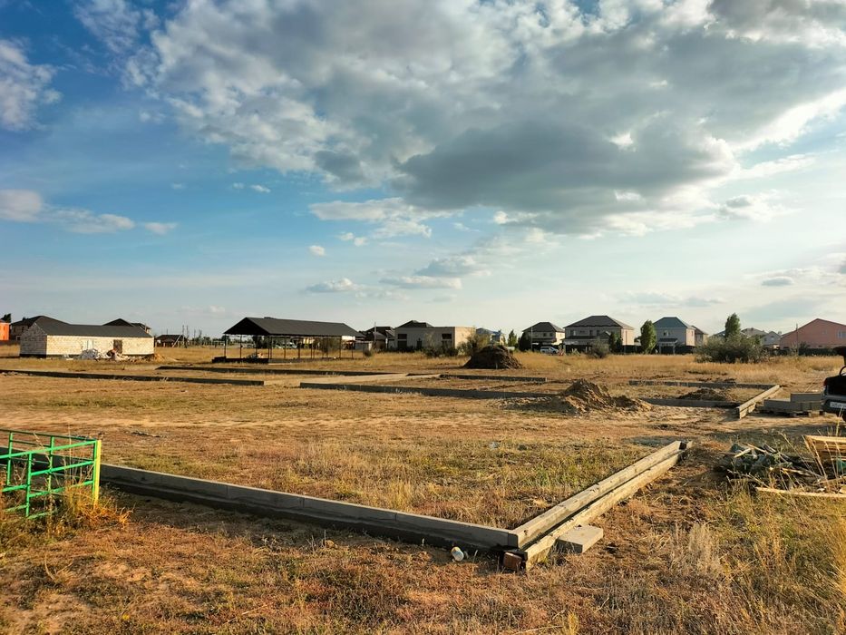 Укладка брусчатка