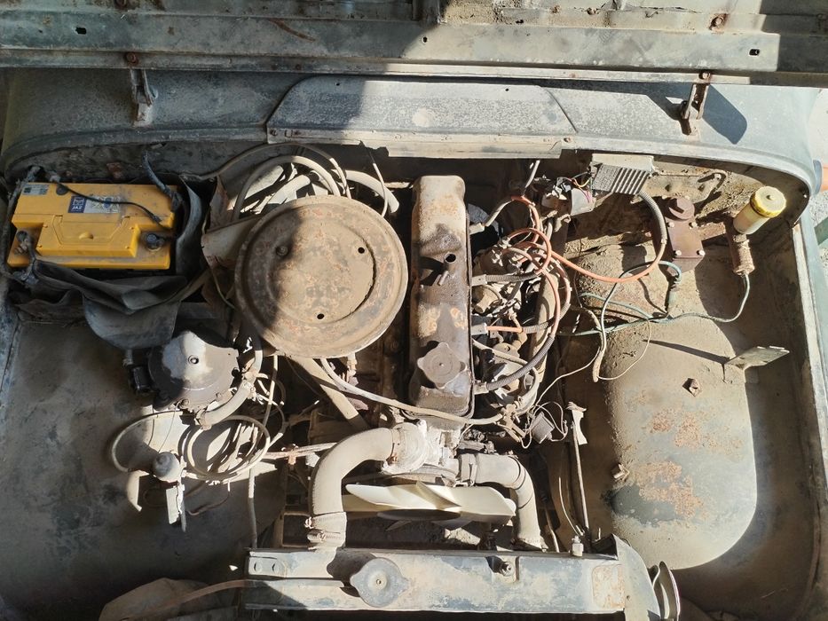 Other 3164 1998 — 6