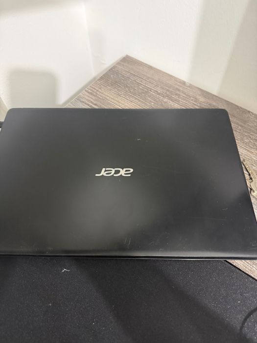 Schimb laptop acer și Xbox one S cu un pc de gaming