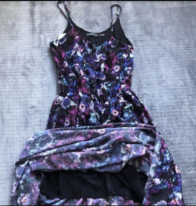 Rochie Guess Los Angeles