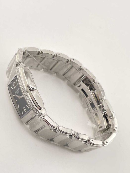 Часы Patek Philippe Twenty 4