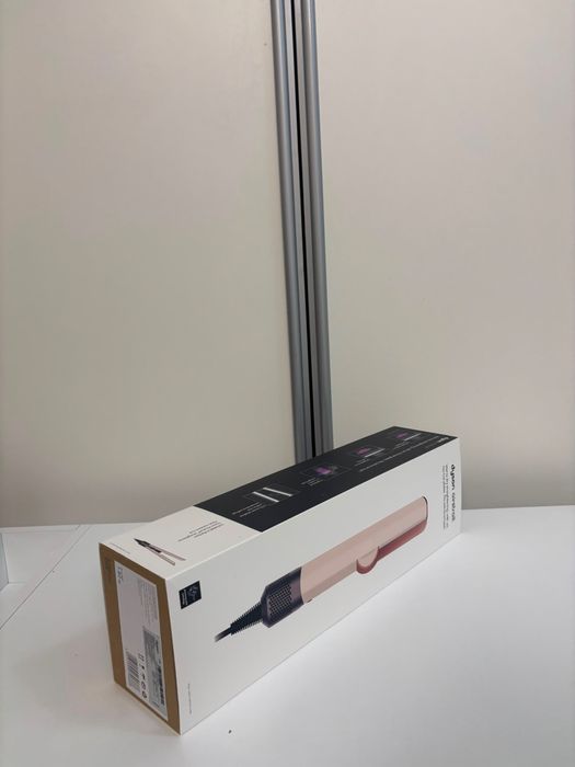 Placa Dyson Airstrait HT01 NOUA
