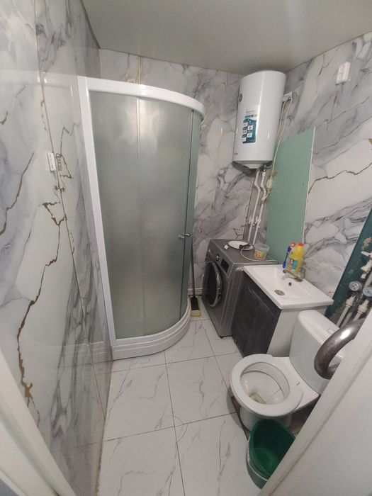 Продам квартиру 2двух комнатную