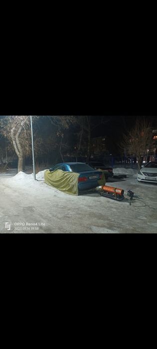 Отогрев авто, фуры, машины, прикурить