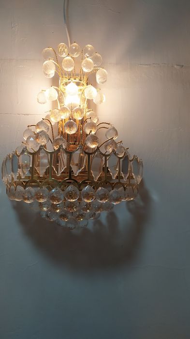 Светильник,бра настенное..