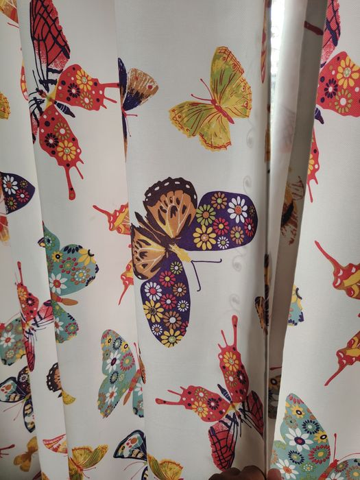 Шторы продам. Сост отл