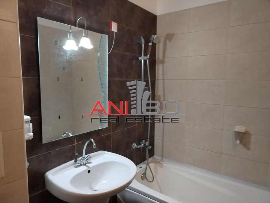 Продава се Двустаен апартамент в к.к. Златни пясъци - 59 кв.м за 803 €/кв.м - Снимка #6