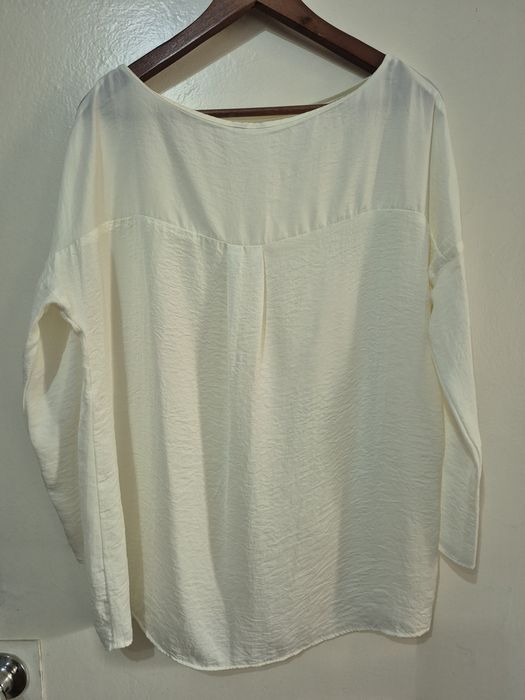 Белые пиджаки размер S -М