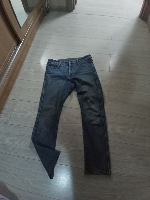 Көйлек, костюм оқушыларға, студенттерге