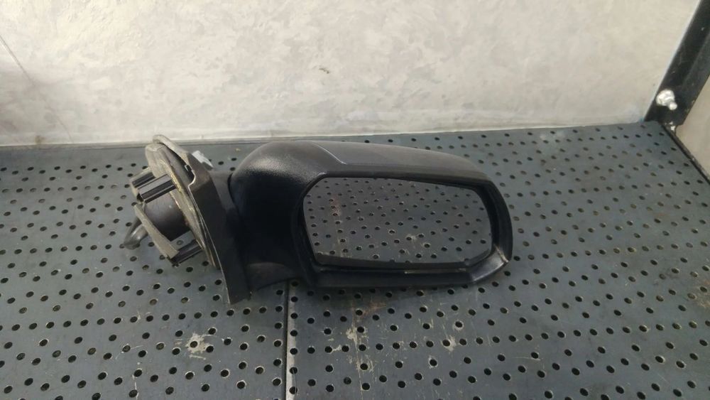 Oglinda electrica dreapta ford mondeo 3 bwy 836156