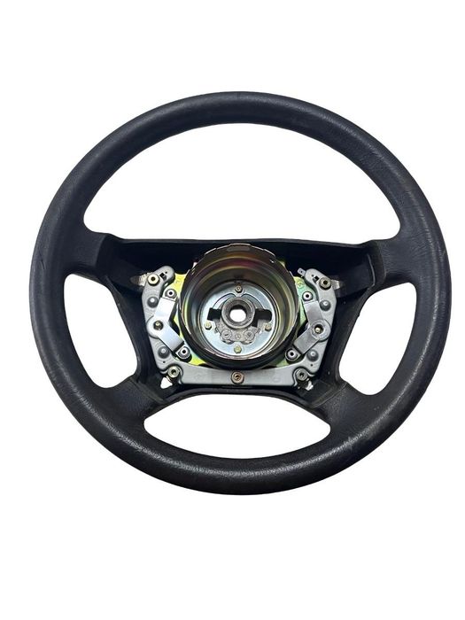 Volan Mercedes-Benz C-Class W202 1993 - 2000