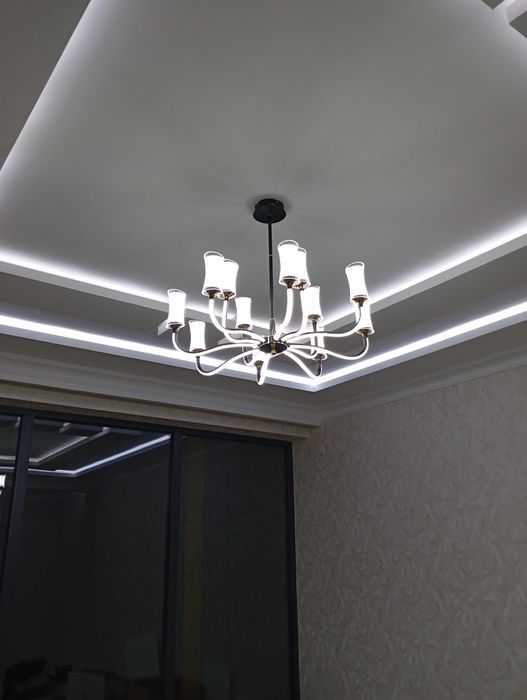 Услуги Электрика и сантехника и сварочный работы