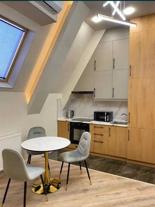 Сдаётся квартира на М.Улугбеке, ЖК "Parkent Village" ор-р: Паркентский