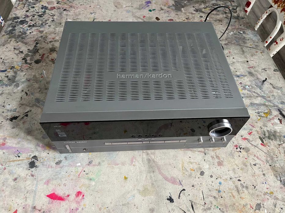 Harman Kardon avr 130