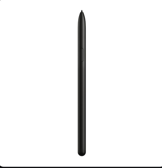 Планшет Galaxy Tab S9+