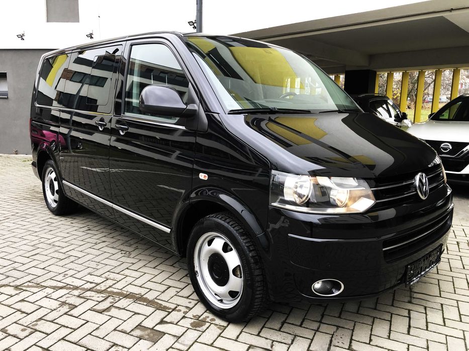 2.0*Highline*Automata*2xUsiCulisantaElectric*Euro 5*6 loc cu masa