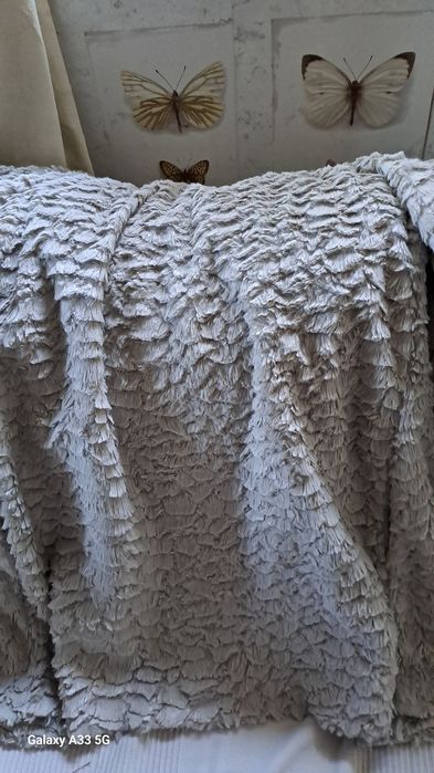 Vero moda блейзер