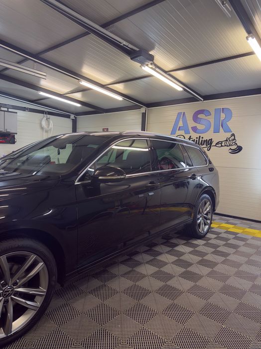 Detailing auto, polish auto, curățare canapele!