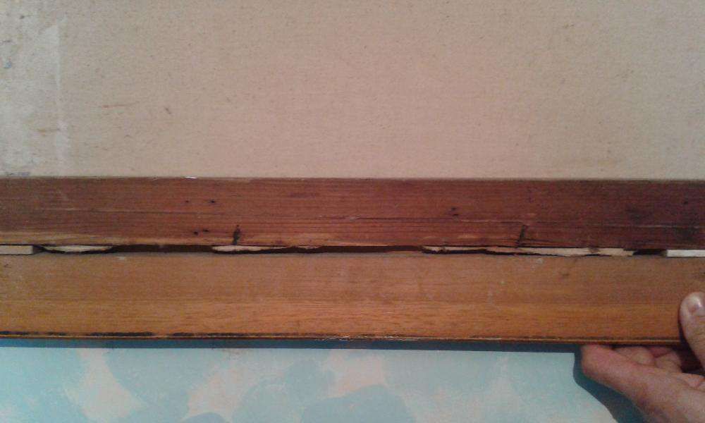 Vand sau schimb tablou vechi antic