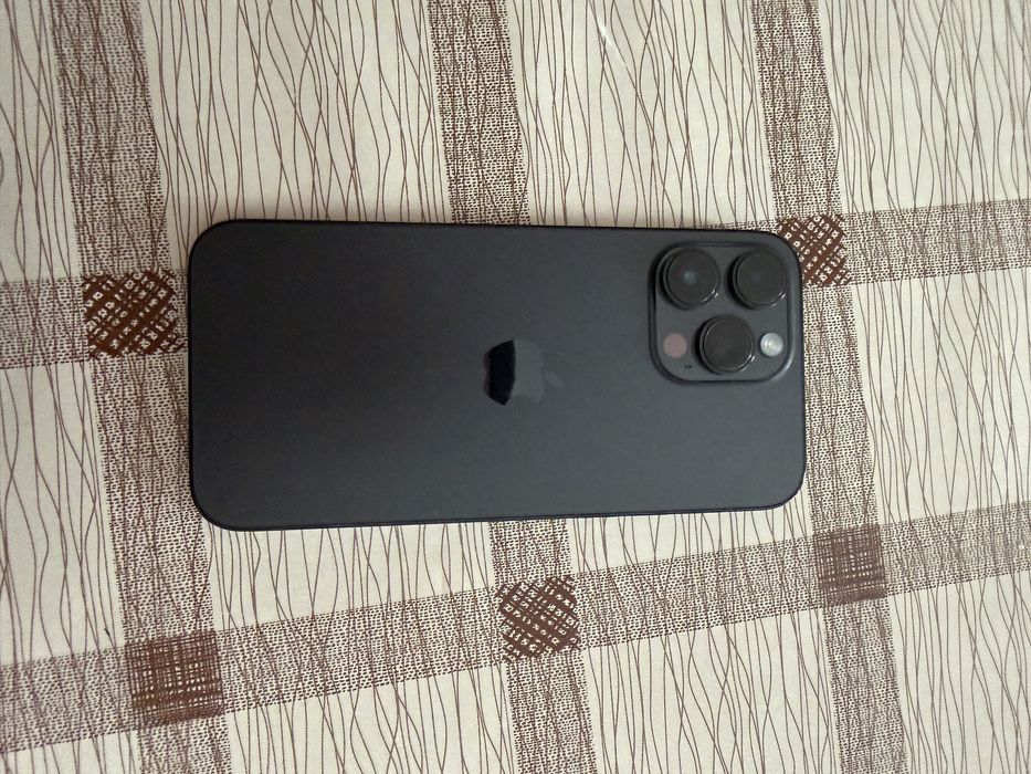 iPhone 14 Pro Max 128gb