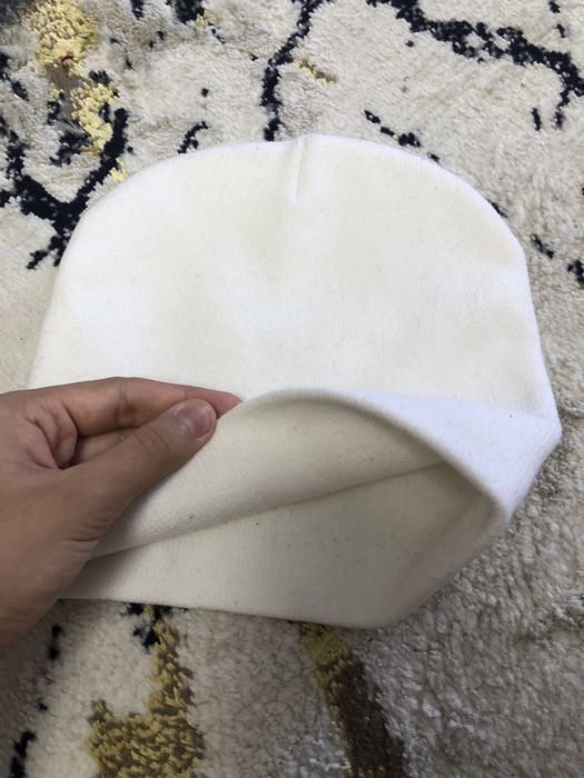 Шапка для детей