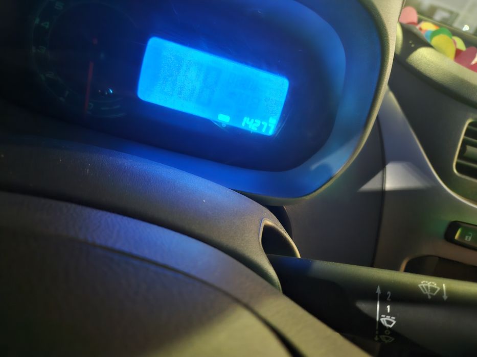 Продаётся срочно кобальт 2023 метан 4 поколений