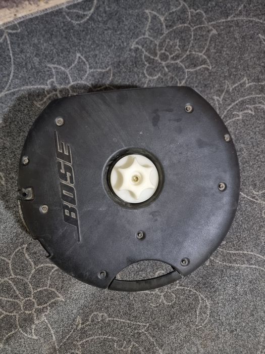 usilitel BOSE orginal
