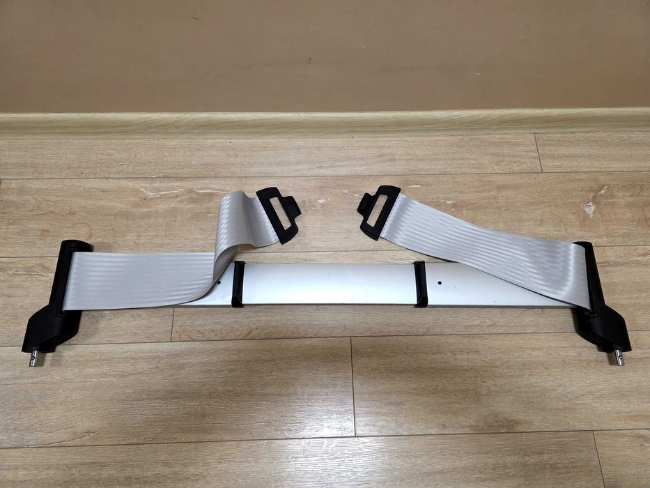 BMW F31 Органайзер греда за багажник