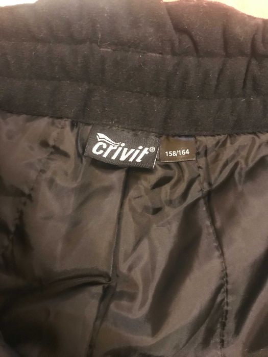 Дамски Ски Комплект Mountain Warehouse snow