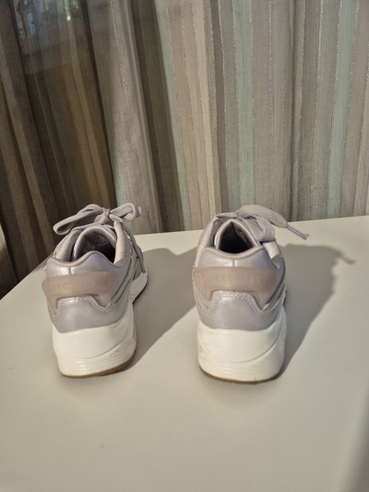 Детски маратонки Skechers