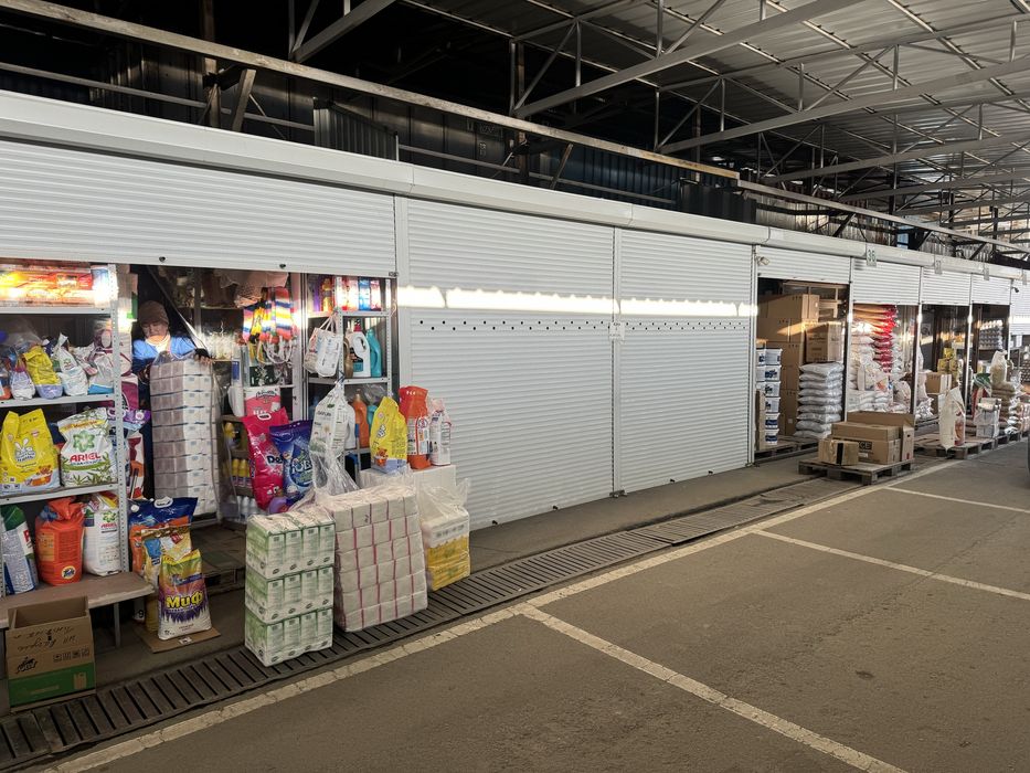 Сдам в Аренду или Продам бутик