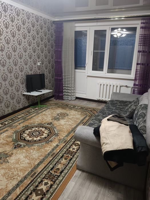 Сдам 1 комн.квартиру