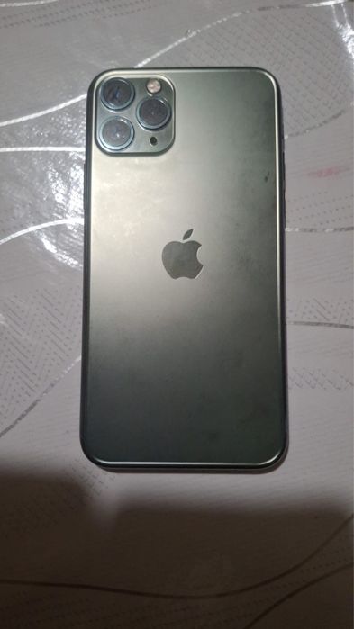 Продам или обмен