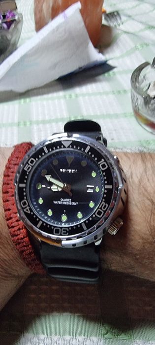 часовник             .