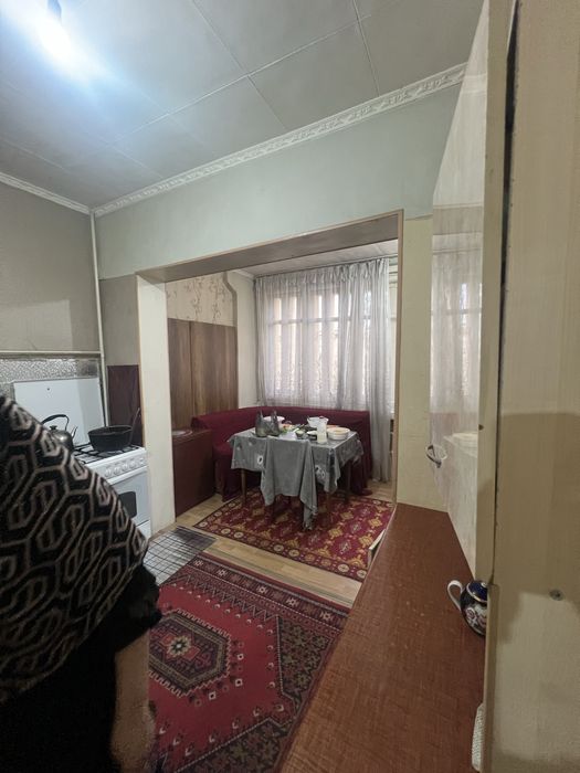 Есть ипотека 2/3/4 Спутник 4 Улучшенка 2х6 балкон раздельная