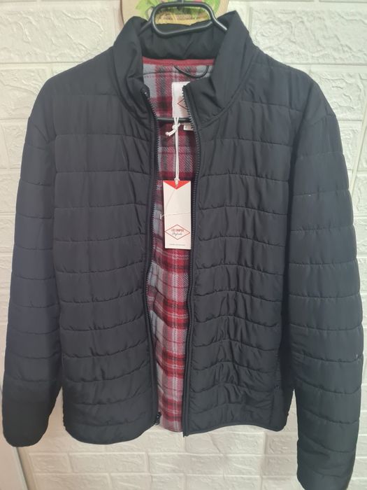 Vand geaca Lee Cooper