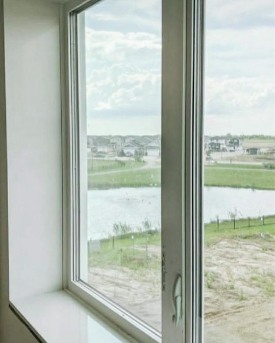 Распил керамогранита под 45