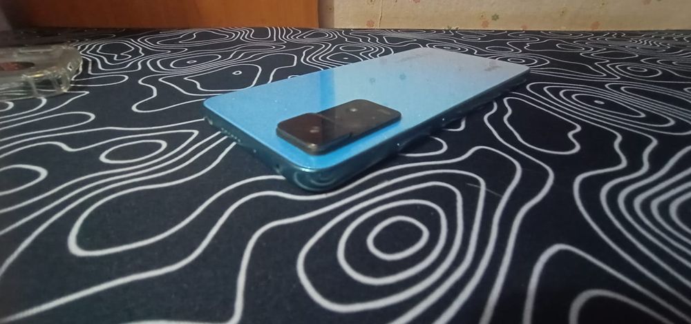 Обменяю  Xiaomi Redmi note 11 pro