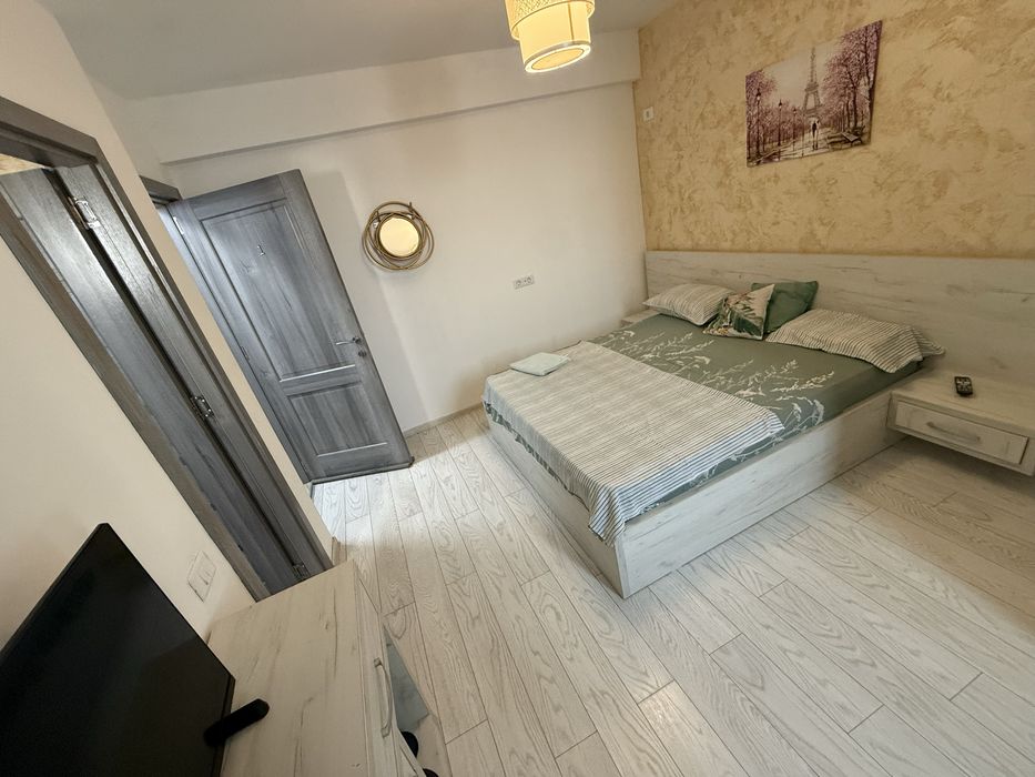 inchiriez garsoniere regim hotelier