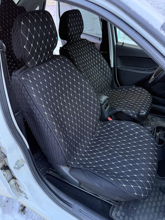 Продам чехол как новый