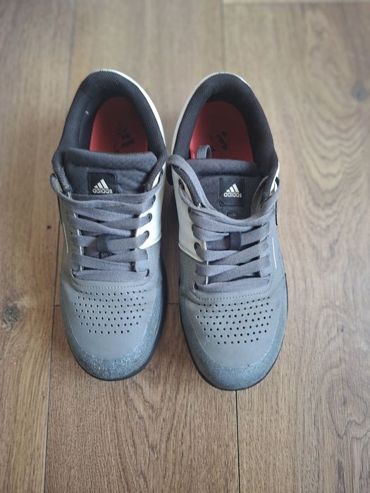 FiveTen Freeride PRO 44 2/3