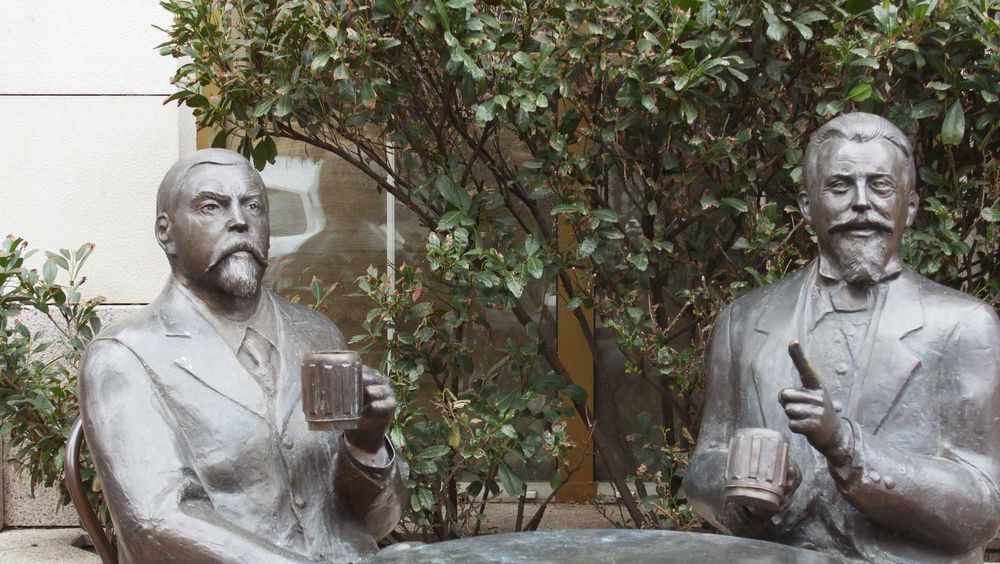 20MP, 4K/30fps YI M1 Mirrorless Camera, 12-40mm f/3.5-5.6 М4/3 обектив