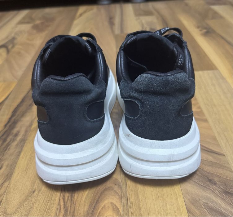Adidasi guess originali